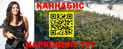 гидра Рыбинск