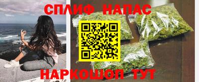гидропоника Рязань